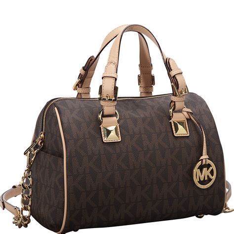 michael kors bag and purse|michael kors outlet.